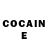 Кодеин Purple Drank Vladimir Moreira