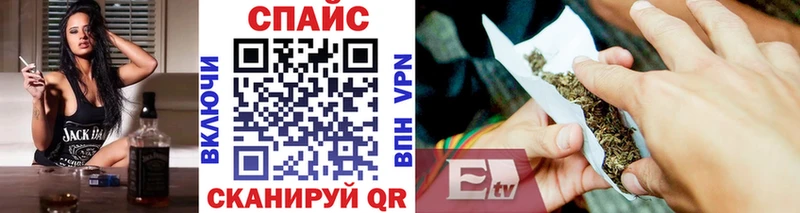 Бутират 99%  как найти наркотики  Тверь 